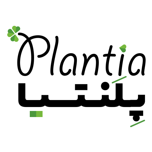 گلخانه گیلان