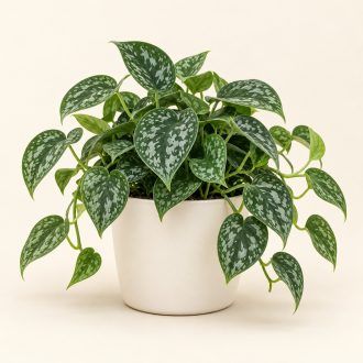 سینداپسوس پیکتوس