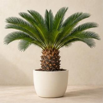 سیکاس — نمونه غیرقابل خرید — تصویر نماینده